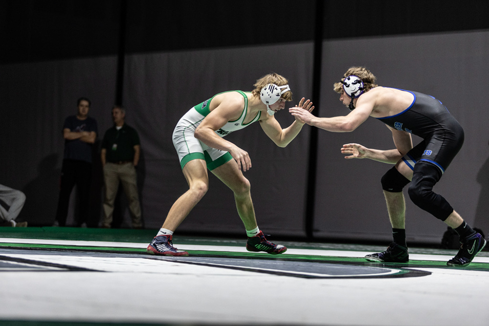 %_tempFileName1M6A9198%