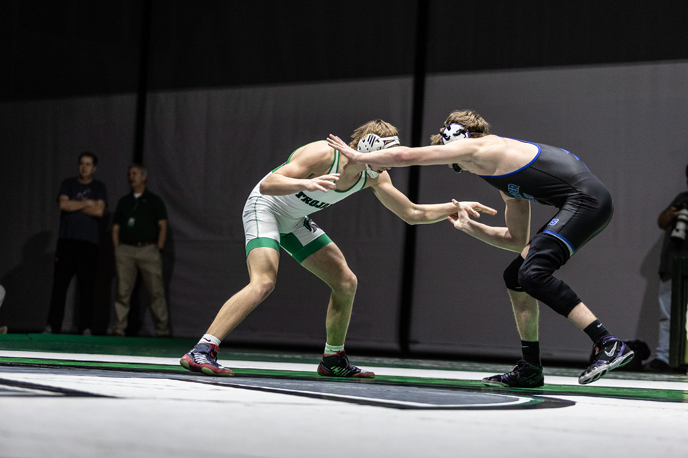 %_tempFileName1M6A9200%