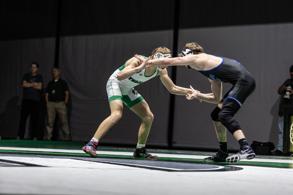 %_tempFileName1M6A9201%