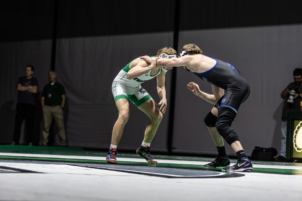 %_tempFileName1M6A9203%