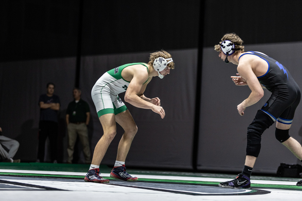 %_tempFileName1M6A9206%