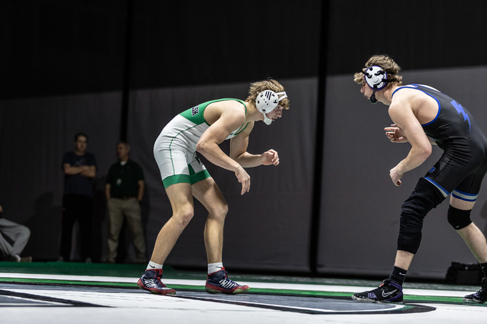 %_tempFileName1M6A9207%