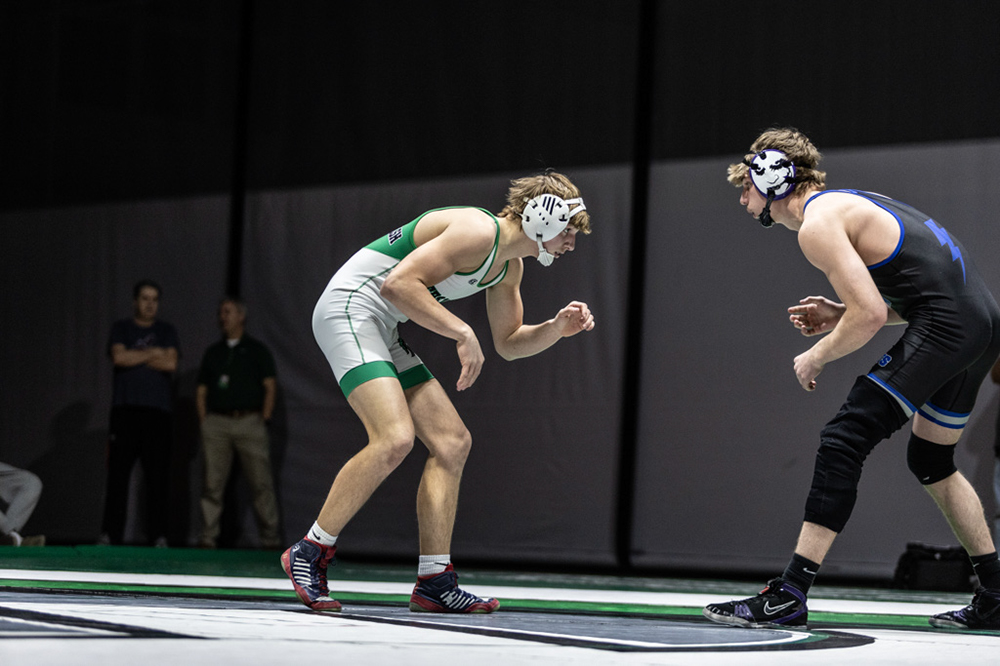 %_tempFileName1M6A9208%