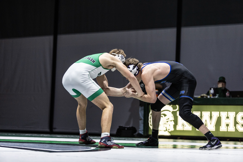 %_tempFileName1M6A9209%