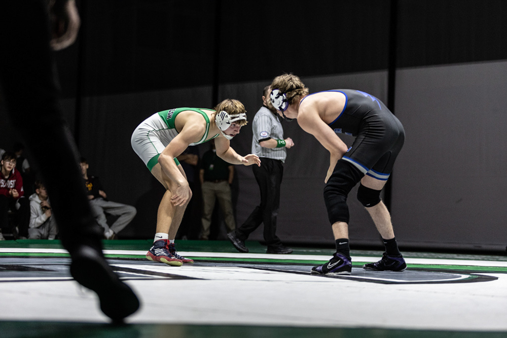 %_tempFileName1M6A9213%