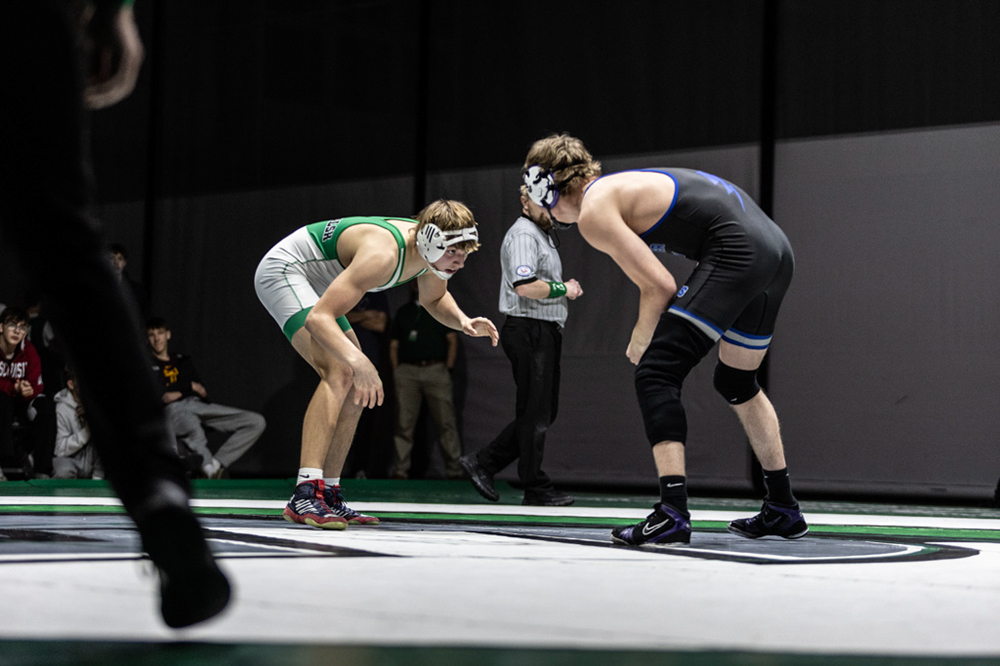 %_tempFileName1M6A9214%