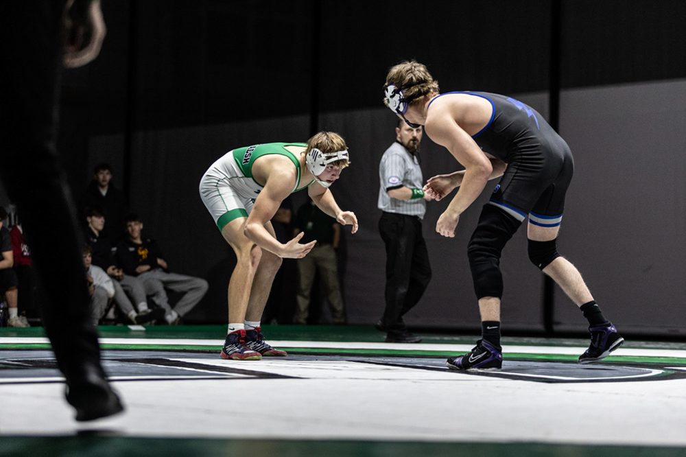 %_tempFileName1M6A9216%