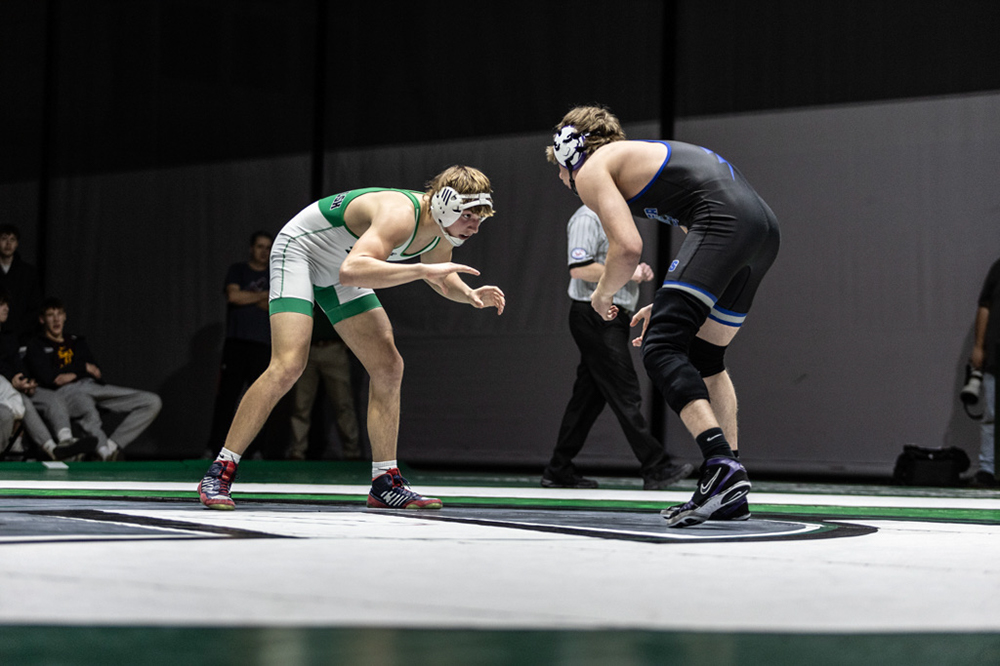 %_tempFileName1M6A9217%