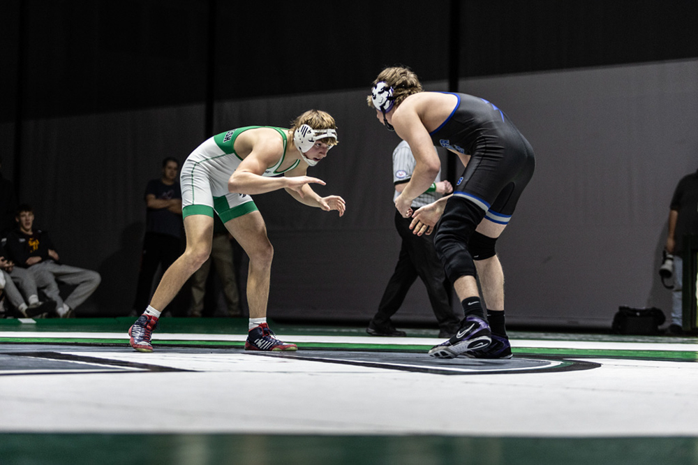 %_tempFileName1M6A9218%