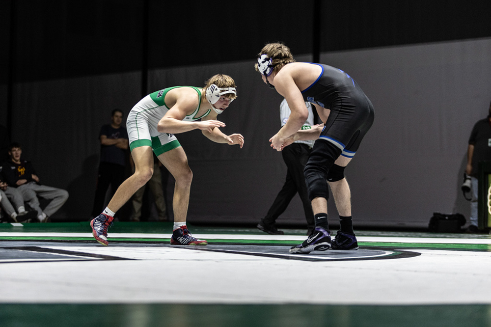 %_tempFileName1M6A9219%