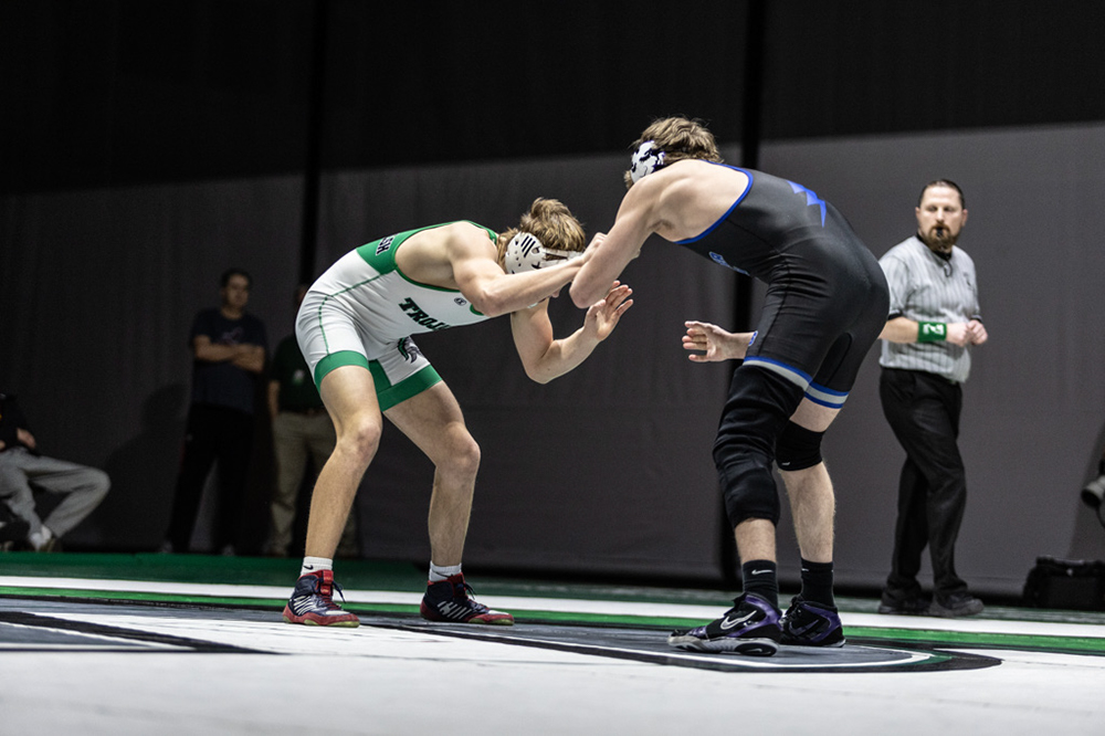 %_tempFileName1M6A9221%