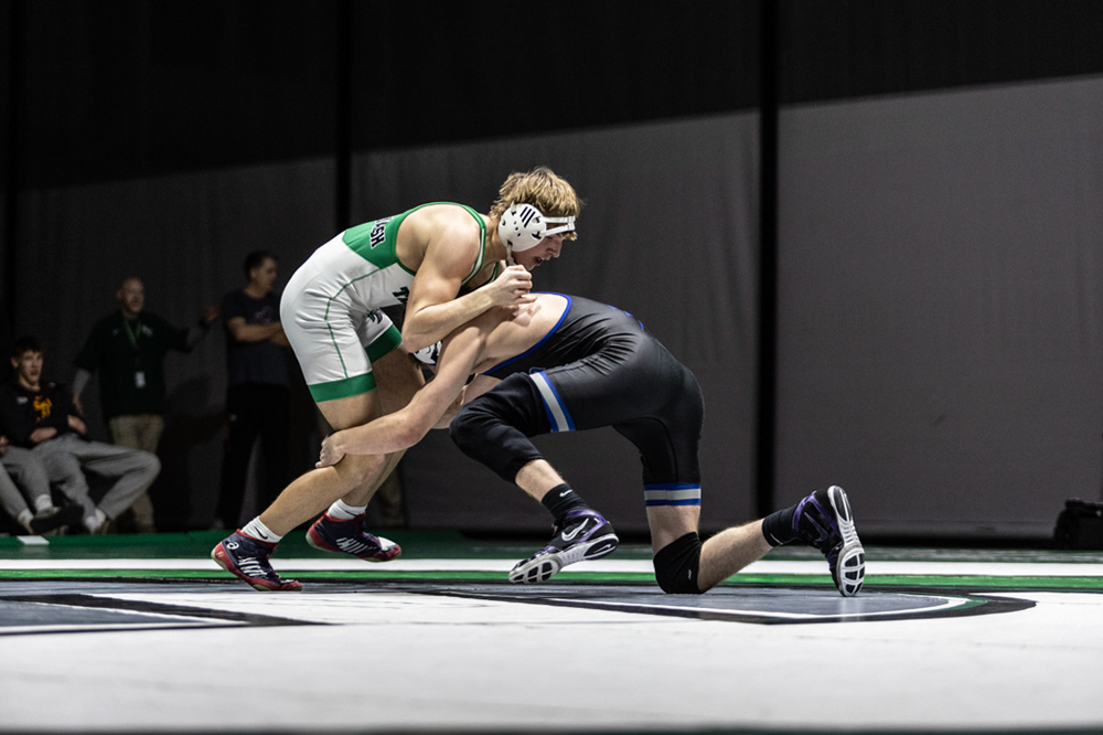 %_tempFileName1M6A9223%