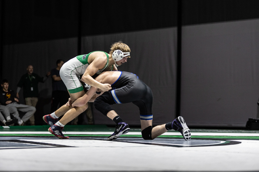 %_tempFileName1M6A9224%