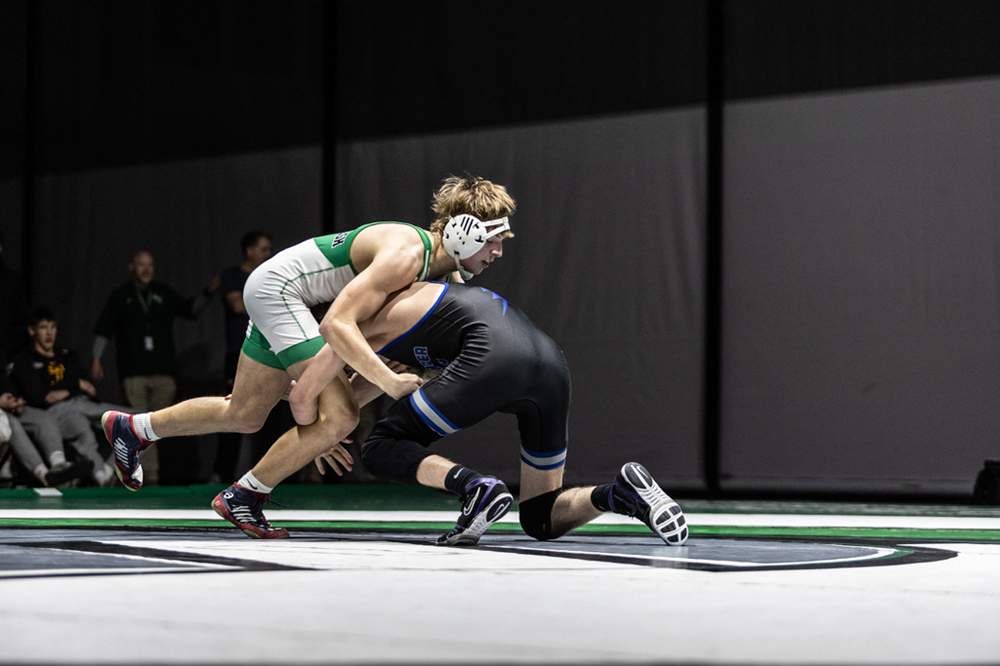 %_tempFileName1M6A9225%