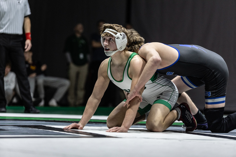 %_tempFileName1M6A9232%