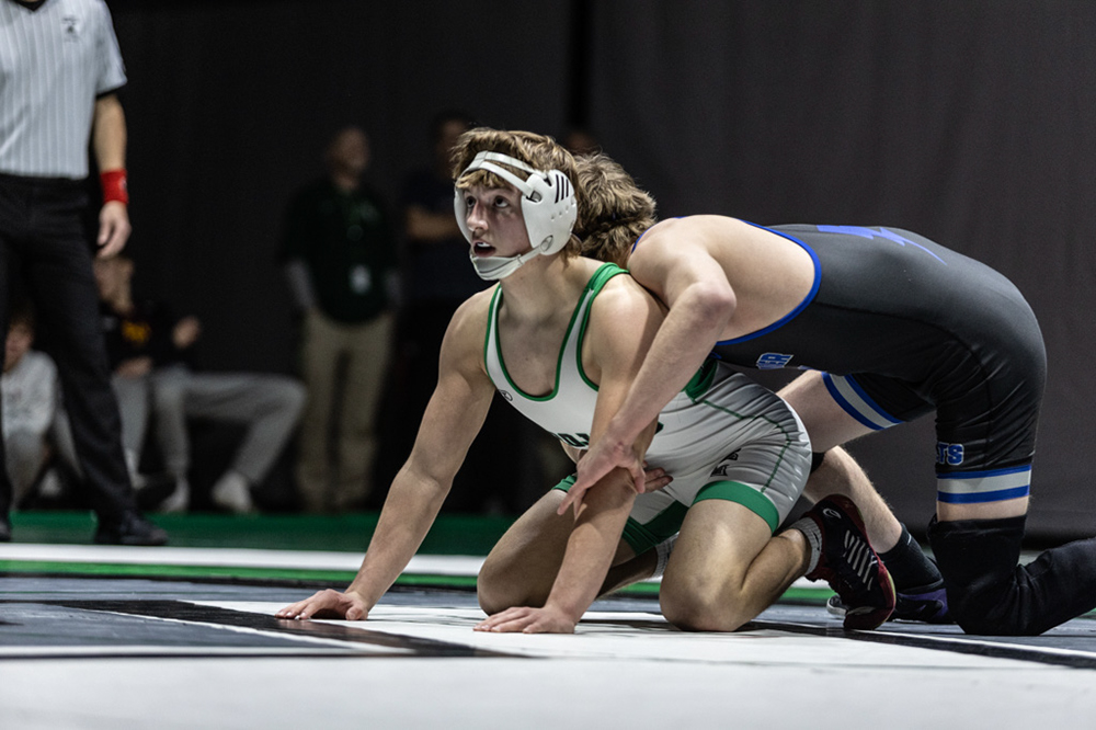 %_tempFileName1M6A9234%