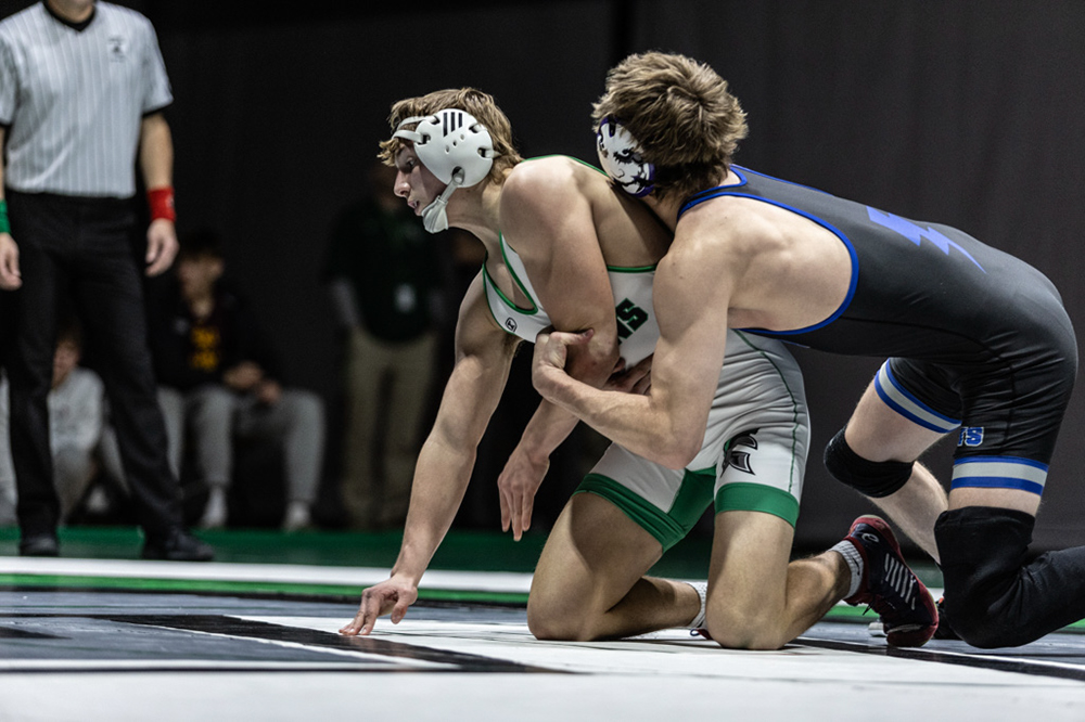 %_tempFileName1M6A9235%