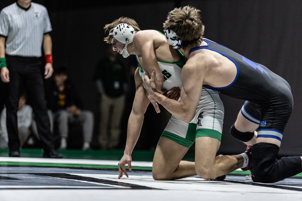 %_tempFileName1M6A9236%