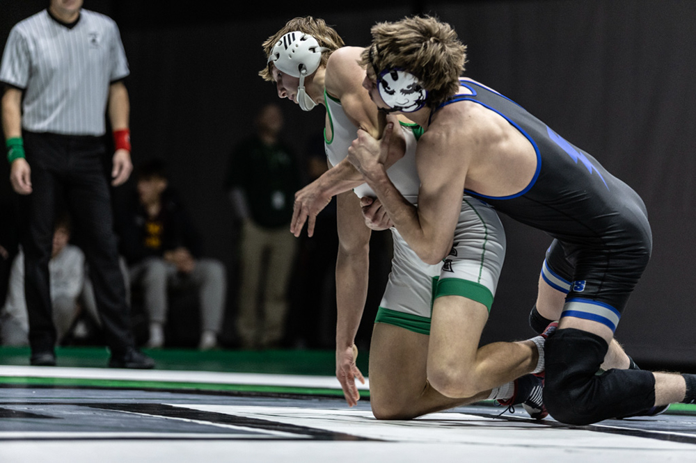 %_tempFileName1M6A9237%