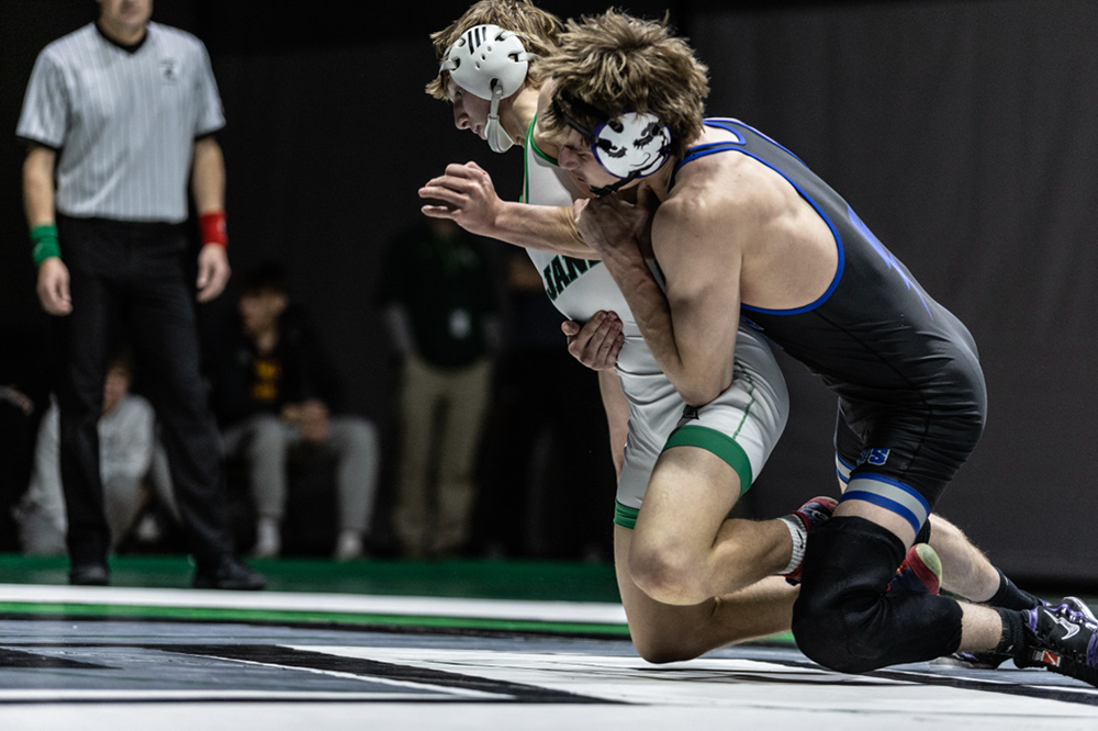 %_tempFileName1M6A9238%