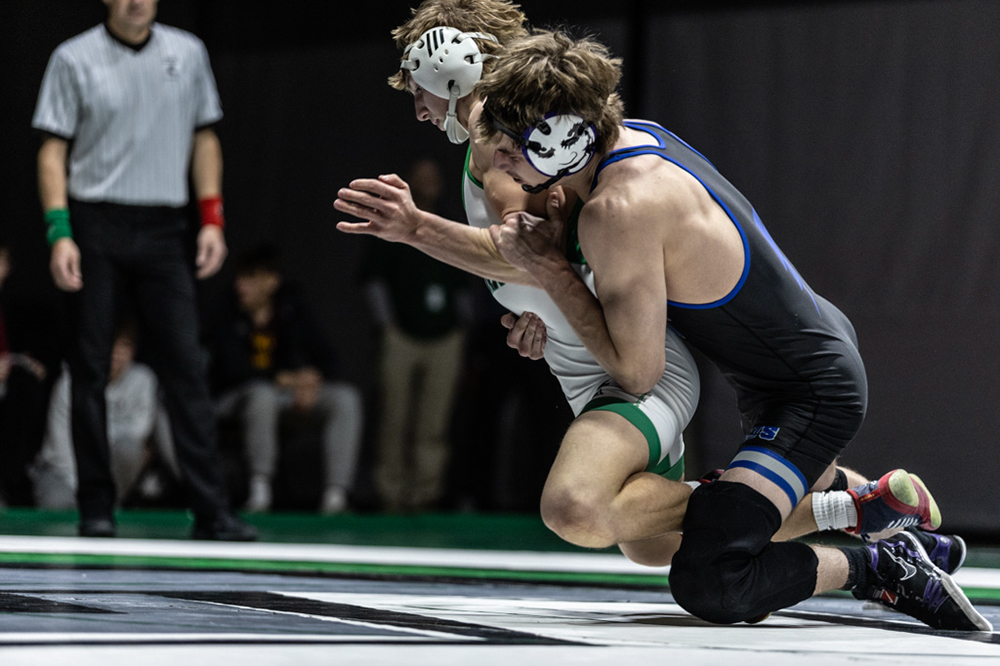 %_tempFileName1M6A9239%