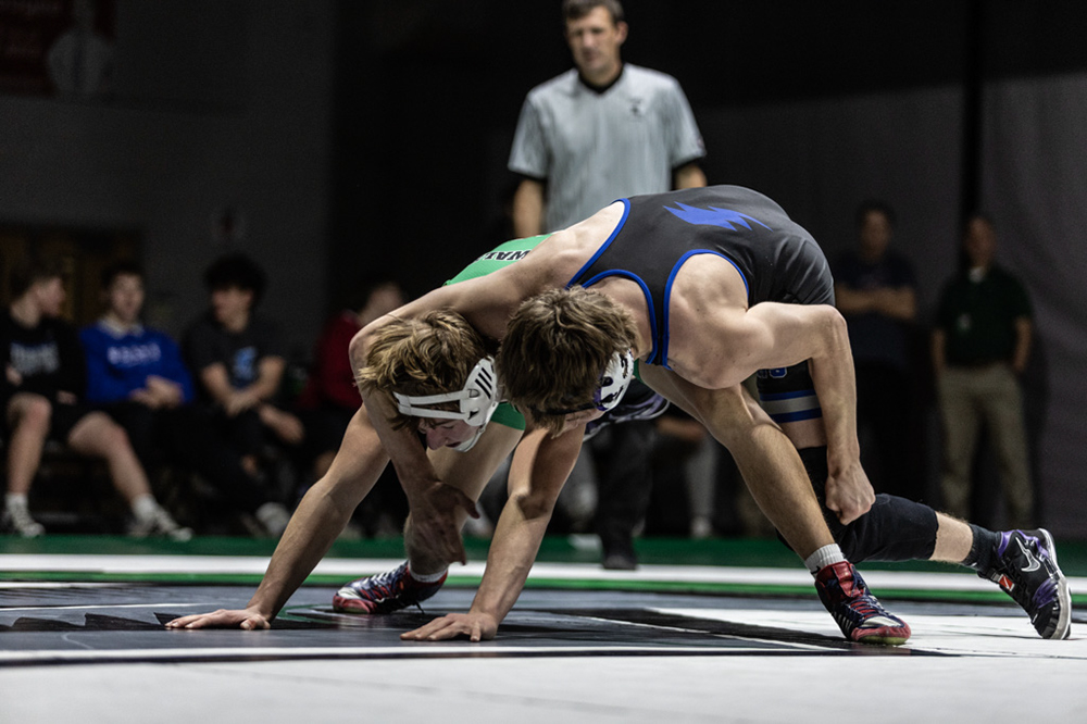 %_tempFileName1M6A9240%