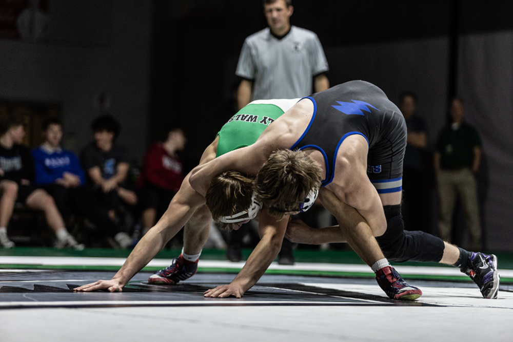 %_tempFileName1M6A9242%