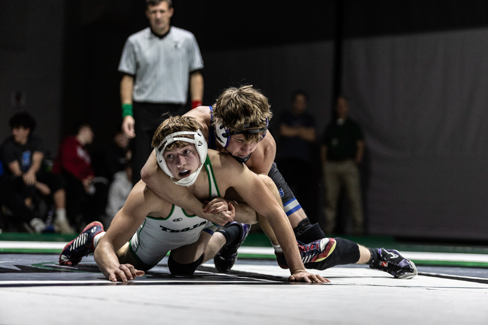 %_tempFileName1M6A9243%