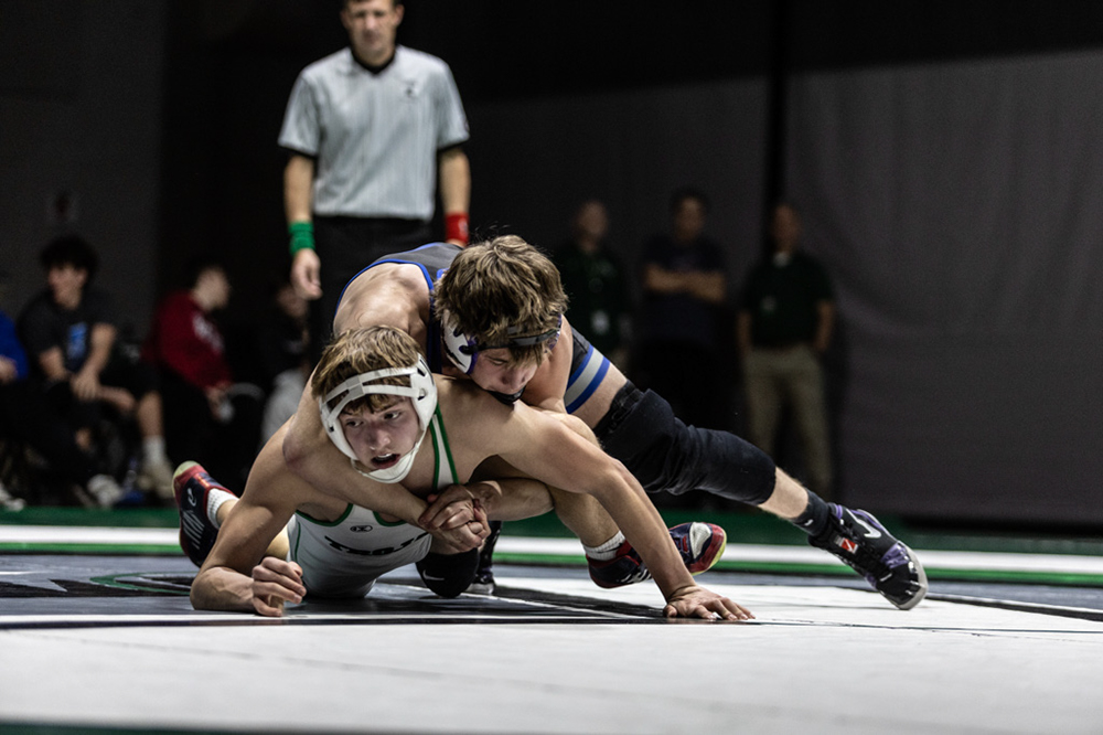 %_tempFileName1M6A9245%