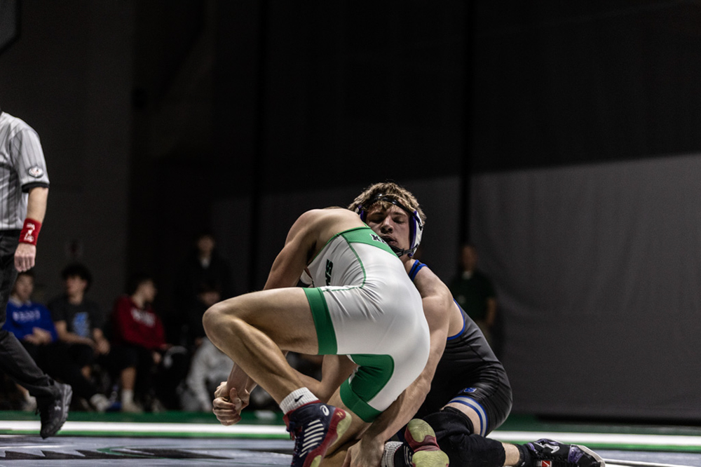 %_tempFileName1M6A9250%