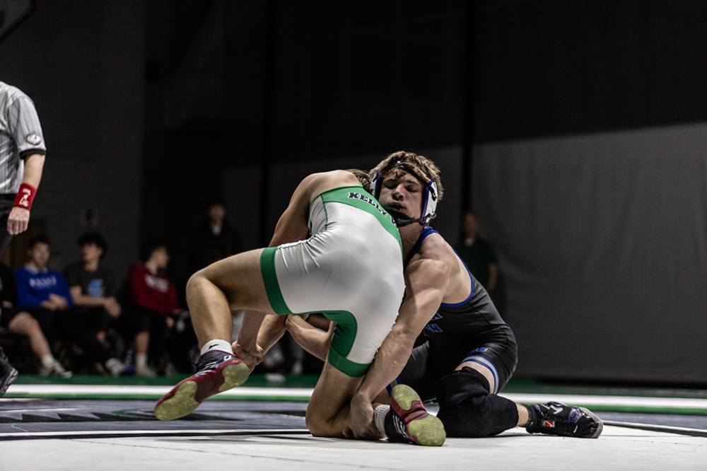 %_tempFileName1M6A9252%