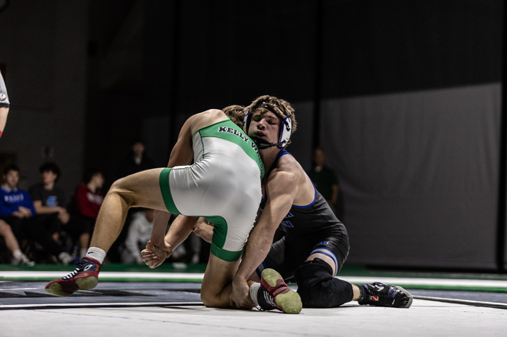 %_tempFileName1M6A9253%