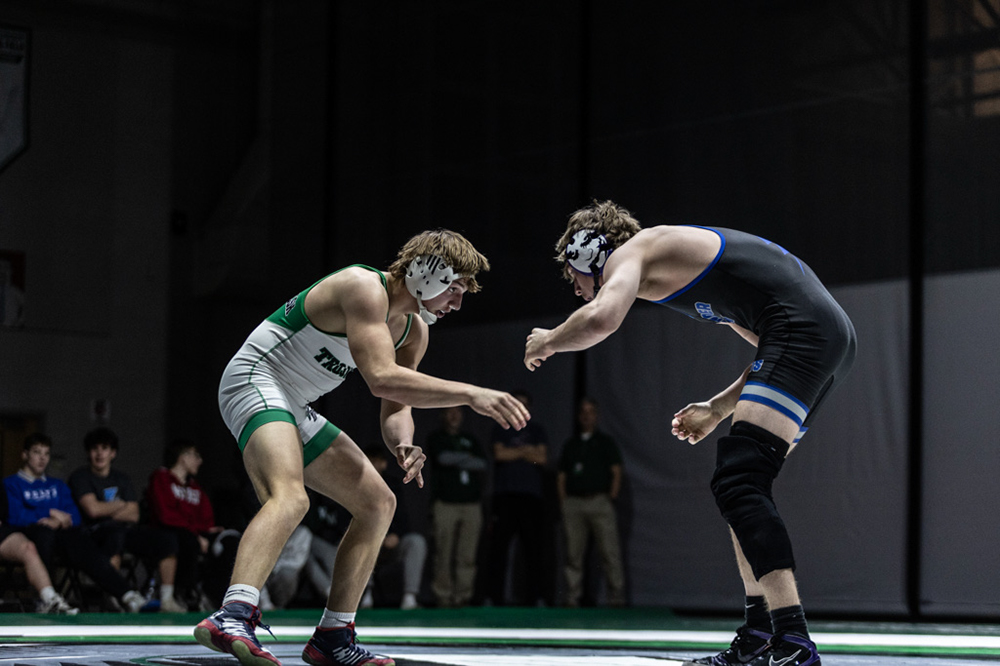 %_tempFileName1M6A9254%