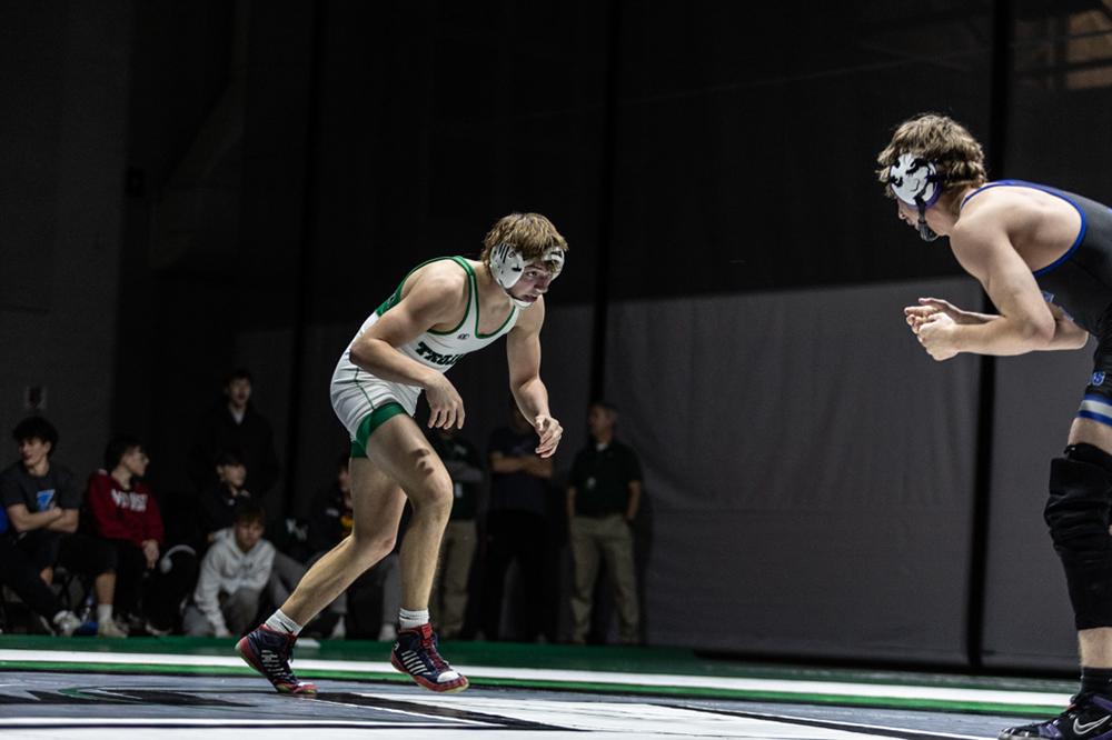 %_tempFileName1M6A9257%