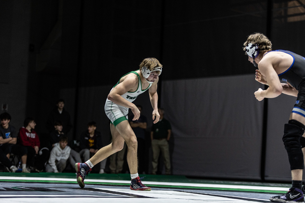 %_tempFileName1M6A9259%