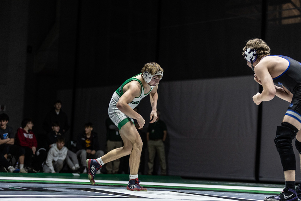 %_tempFileName1M6A9260%