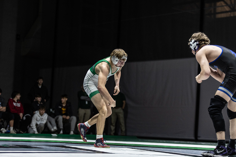 %_tempFileName1M6A9261%