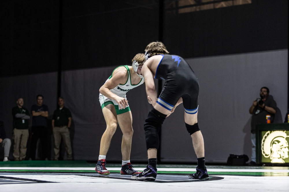 %_tempFileName1M6A9263%