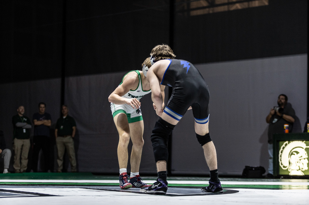 %_tempFileName1M6A9264%