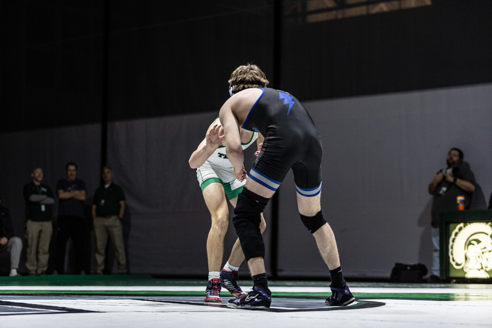 %_tempFileName1M6A9266%