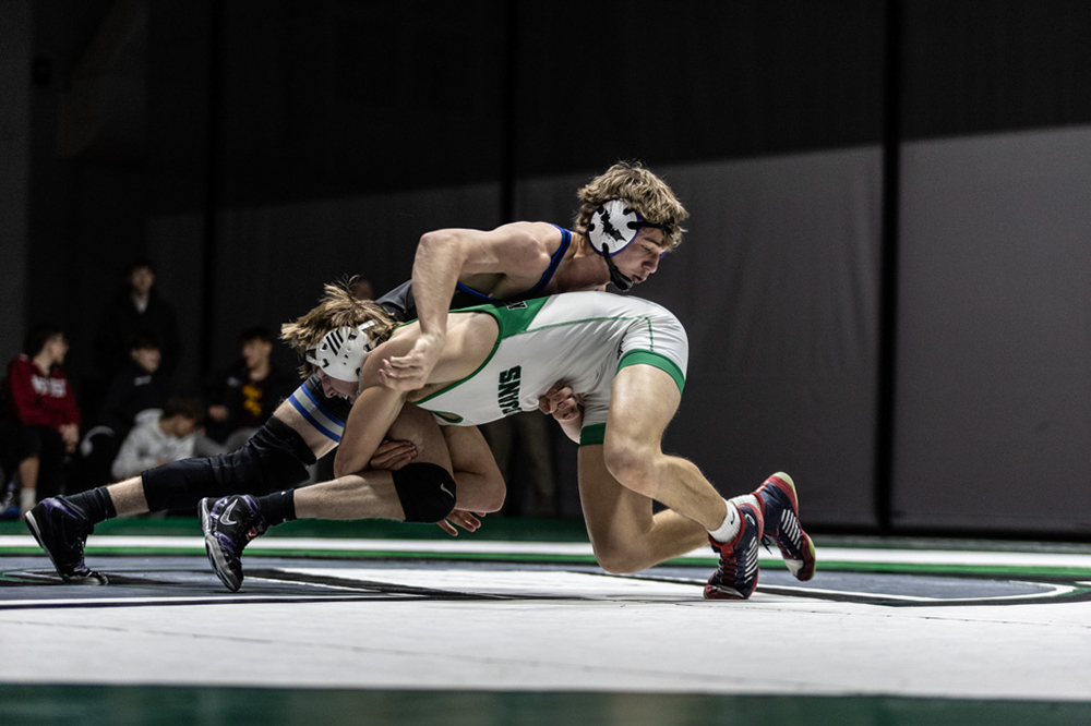 %_tempFileName1M6A9267%