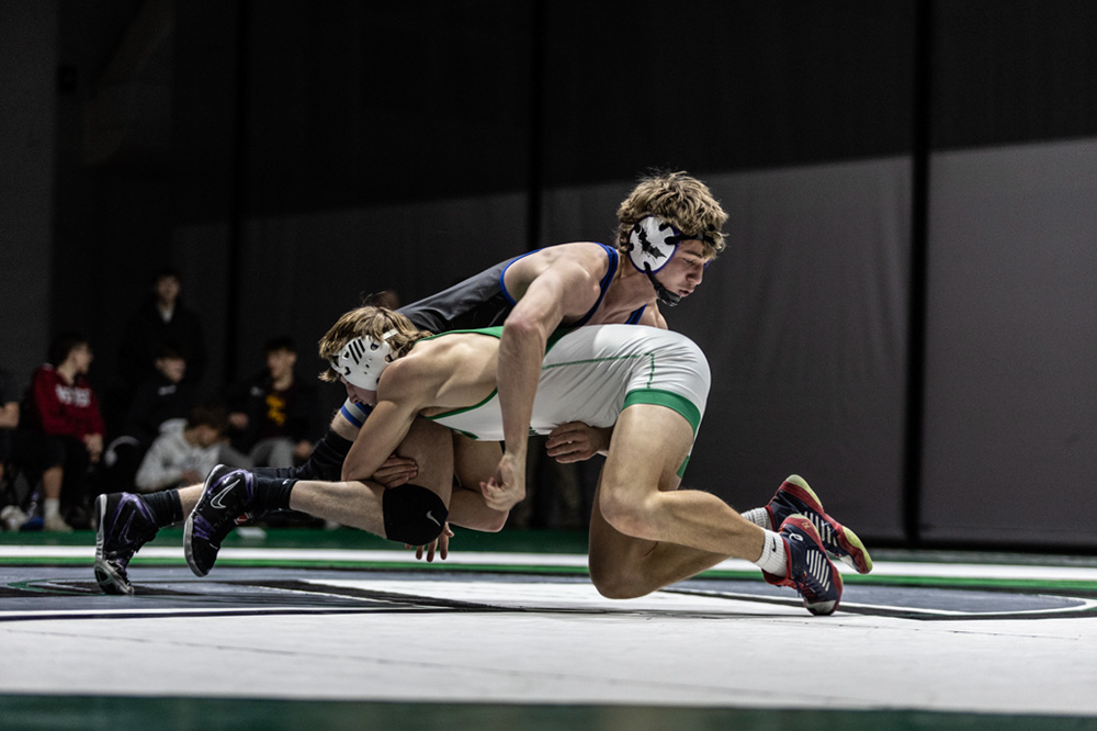 %_tempFileName1M6A9268%