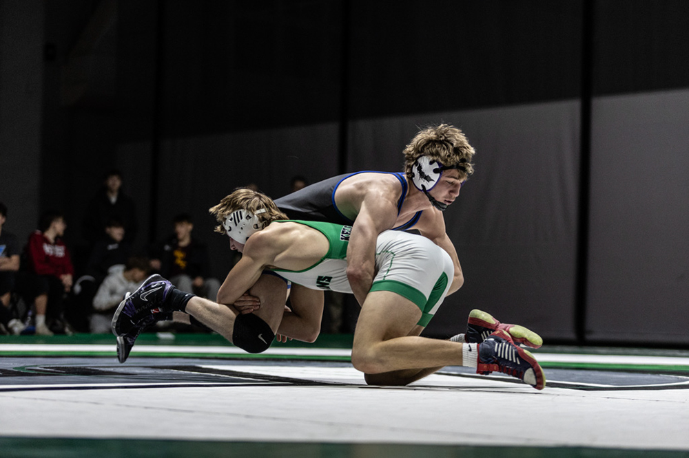 %_tempFileName1M6A9269%