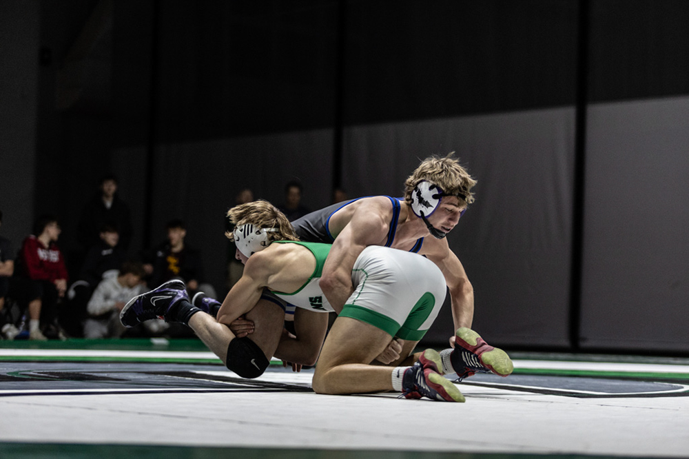 %_tempFileName1M6A9270%