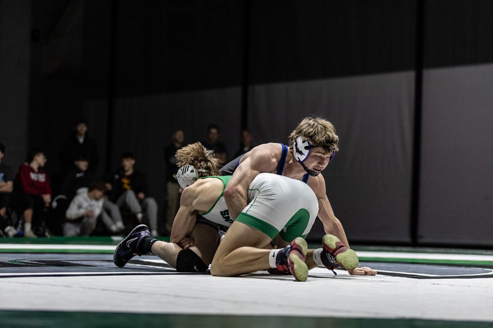 %_tempFileName1M6A9271%