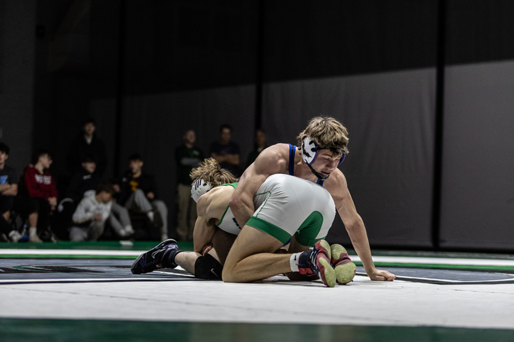 %_tempFileName1M6A9272%