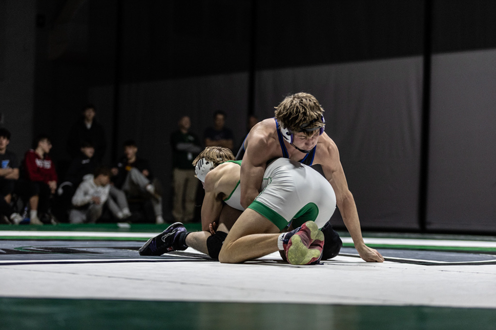 %_tempFileName1M6A9274%