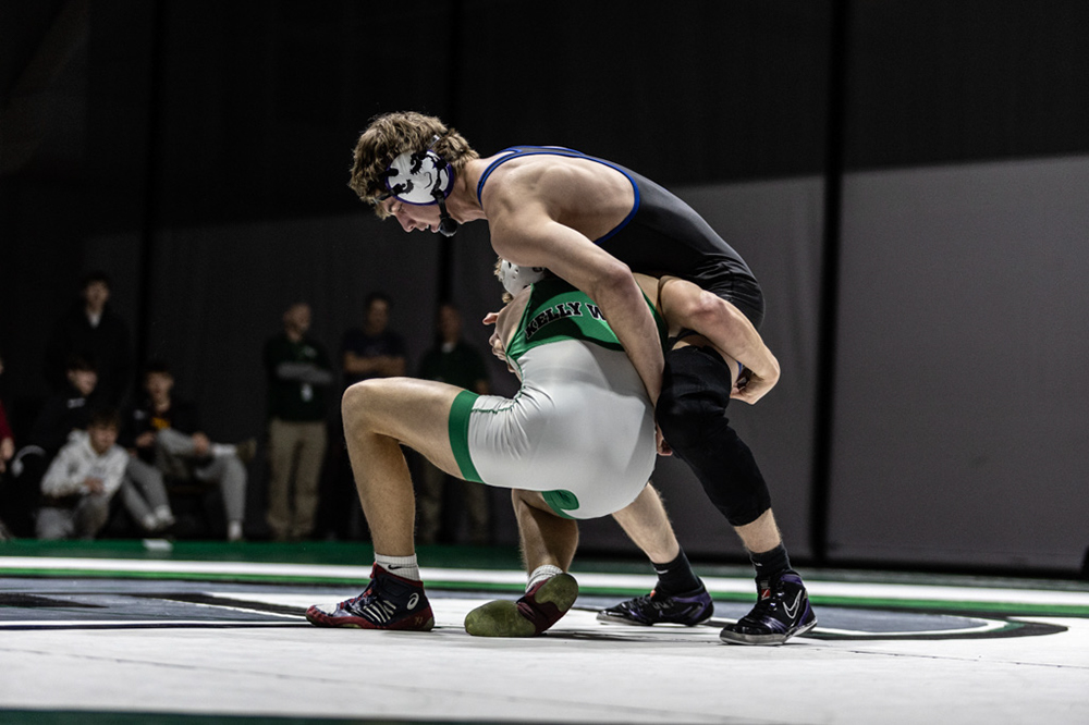 %_tempFileName1M6A9276%