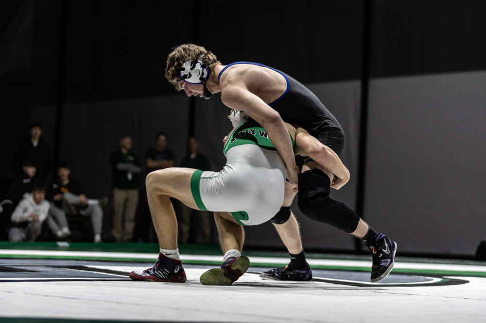 %_tempFileName1M6A9277%