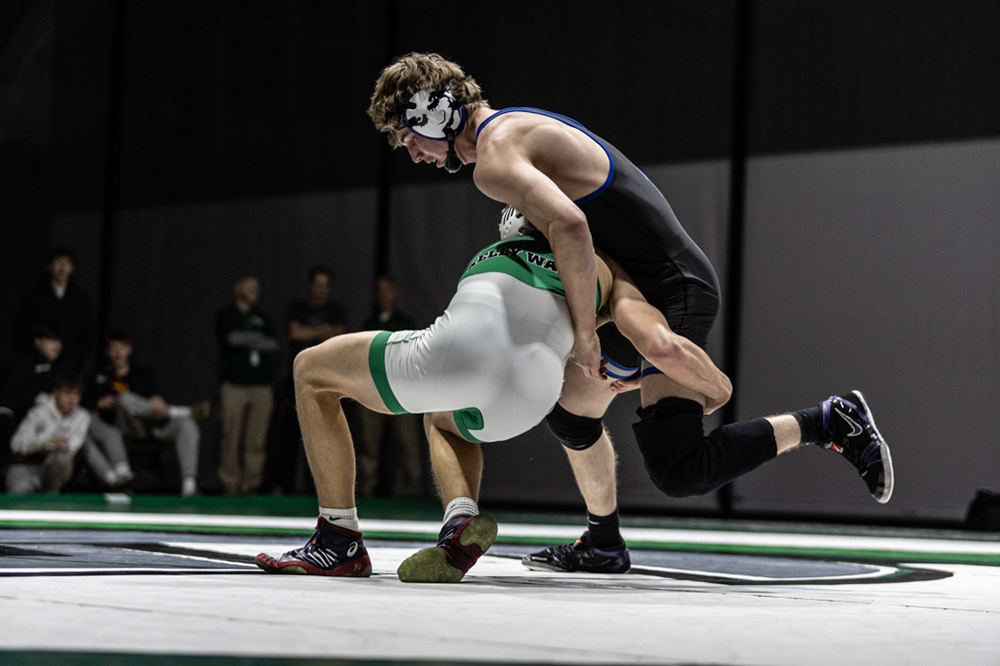 %_tempFileName1M6A9278%